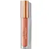 Image de ICONIC London Lip Plumping Gloss 5ml (Various Shades) - Feeling It