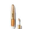 Image de ICONIC London Glaze Crayon 5,14 g (nuances variées) - Lava