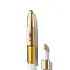 Image de ICONIC London Glaze Crayon 5,14 g (nuances variées) - Goldmine