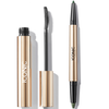Image de ICONIC London Enrich and Elevate Mascara - Black 7.5ml