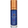 Image de Augustinus Bader The Cream 30 ml Vochtinbrengende crème
