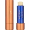 Image de Augustinus Bader The Lip Balm 4 g Lipgloss Lipbalsem