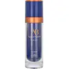 Image de Augustinus Bader The Cream 50 ml Vochtinbrengende crème