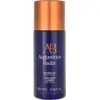 Image de Augustinus Bader The Body Oil 100 ml Bodylotion