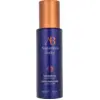 Image de Augustinus Bader The Hair Oil 30 ml Haarolie en serum