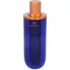 Image de Augustinus Bader The Serum 30 ml