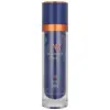 Image de Augustinus Bader The Cream 100 ml