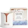 Image de NEOM Real Luxury De-Stress Bougie de Soin pour la Peau