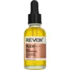 Image de Revox B77 Plex Bond Repairing Hair Oil 30 ml Haarolie en serum