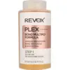 Image de Revox B77 Plex Bond Multiply Formula 260 ml Shampoo