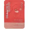 Image de Rodial Dragon's Blood Jelly Eye Patche Set 12 g Oogverzorging