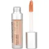 Image de Rodial Peach Lowlighter 5.50ml Highlighter