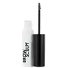 Image de Rodial Brow Sculpt 4g
