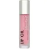 Image de Rodial Lip Oil 4ml Lippenstift