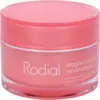 Image de Rodial Dragon's Blood Velvet Cream 50ml Vochtinbrengende crème