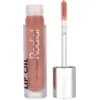 Image de Rodial Lip Oil 4 ml Lipgloss