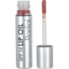 Image de Rodial SPF 15 Lip Oil 3.50 ml Lippenstift