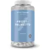 Image de Prost-Palmetto - 60Gélules - Sans arôme ajouté