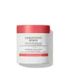 Image de Christophe Robin Regenerating Mask 75ml