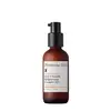 Image de Complexe éclaircissant 20 % à l'acide férulique, au CCC et à la vitamine C Ester Perricone MD 59 ml