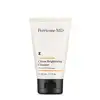 Image de Perricone MD Vitamin C Ester Citrus Brightening Cleanser Travel Size 59ml