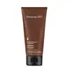 Image de Perricone MD High Potency Classics Nutritive Cleanser 177ml