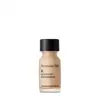 Image de Perricone MD No Makeup Eyeshadow - Shade 2