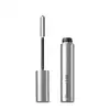 Image de Mascara No Makeup Skincare Perricone MD