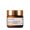 Image de Perricone MD Essential Fx Acyl-Glutathione Intensive Overnight Cream 59ml