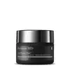 Image de Perricone MD Cold Plasma Plus+ Advanced Serum Concentrate 30ml
