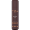 Image de Vita Liberata Mousse bronzante 200ml (Différentes teintes disponibles)