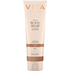 Image de Vita Liberata Body Blur & Beauty Blur Duo - Medium