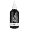 Image de Traitement stimulant le cuir chevelu à la caféine The INKEY List 150 ml
