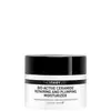 Image de The INKEY List Bio-Active Ceramide Hydratant Réparateur et Repulpant 50 ml
