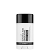 Image de The INKEY List Stick Corps Exfoliant à l'Acide Glycolique 45 g