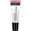 Image de The INKEY List Tripeptide Plumping Lip Balm - Mocha Tint