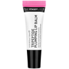Image de The INKEY List Tripeptide Plumping Lip Balm - Pink Tint