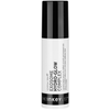 Image de The INKEY List Exosome Hydro-Glow Complex 30ml