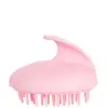 Image de brushworks Brosse de Massage du Cuir Chevelu