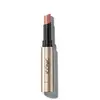 Image de ICONIC London Melting Touch Lip Balm 3ml (Various Shades) - Undone