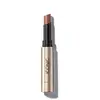 Image de ICONIC London Melting Touch Lip Balm 3ml (Various Shades) - Love Language