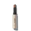 Image de ICONIC London Melting Touch Lip Balm 3ml (Various Shades) - In The Nude