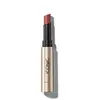 Image de ICONIC London Melting Touch Lip Balm 3ml (Various Shades) - Sitting Pretty
