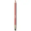 Image de ICONIC London Fuller Pout Sculpting Liner Liner 1.03g (Various Shades) - SRSLY Cute