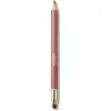 Image de ICONIC London Fuller Pout Sculpting Liner Liner 1.03g (Various Shades) - Sister Sister