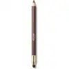 Image de ICONIC London Fuller Pout Sculpting Liner Liner 1.03g (Various Shades) - Serving Lewks