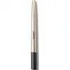 Image de ICONIC London Smokey Eye Duo Kajal Eyeliner (nuances variées) - Midnight Black