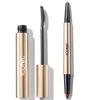 Image de ICONIC London Smokey Eye Duo Kajal Eyeliner (nuances variées) - Natural Neutral