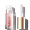 Image de ICONIC London Huile à Lèvres Lustrée 6 ml (nuances variées) - Sugar Mama