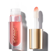 Image de ICONIC London Huile à Lèvres Lustrée 6 ml (nuances variées) - She's a Peach